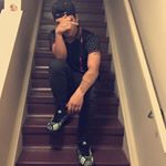 Profile Picture of Kodred Swampy (@kodred_kingsquad) on Instagram