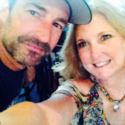 Profile Picture of Misty Kint (@mistykint123) on Youtube