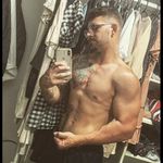 Profile Picture of Michael McLinden (@michaelmclinden) on Instagram