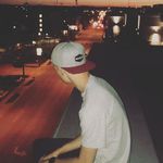 Profile Picture of Caleb Lyons (@roarin.like.a.lyon) on Instagram