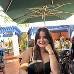 Profile Picture of Louis Hebert (@Louis-Hebert) on Facebook