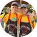 Profile Picture of Connor Christopherson (@Connor-Christopherson) on Facebook