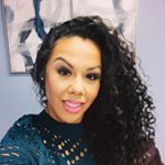 Profile Picture of Larissa Drohobyczer, Esq. (@larissalvlawyer) on Instagram