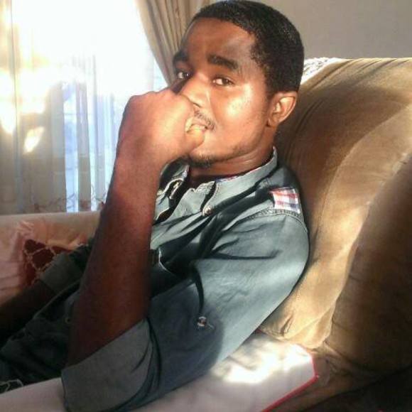 Profile Picture of Tanyi tanyi James willington (@tanyi90) on Poshmark