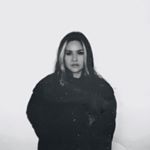 Profile Picture of MADISON PHIPPS (@madison_phipps) on Instagram