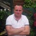 Profile Picture of Jacky Deplechin (@jacky.deplechin) on Facebook