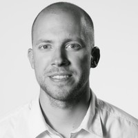 Profile Picture of Chris Baron (@chris-baron-15) on Quora