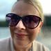Profile Picture of Kristina NémethRead (@kristinanemethread) on Facebook