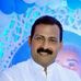 Geevarghese Cherian - Facebook Profile Picture of Geevarghese Cherian (@geevarghese.cherian.7) on Facebook
