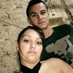 Profile Picture of Charlene Pace (@kurtjaneyan) on Instagram