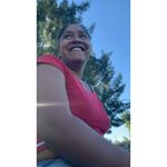 Profile Picture of Leila García (@leila_garcia19) on Instagram
