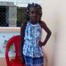 Profile Picture of Sherwin Grant (@sherwin.grant.77) on Facebook