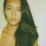 Profile Picture of Daniela Cosio (@danielacosio1) on Instagram