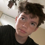 Profile Picture of Roman Craig (@craig_roman) on Flickr