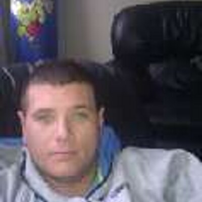 Profile Picture of Steven Bertram (@Stevenbertram1) on Twitter