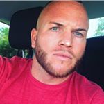 Profile Picture of Mike Hern (@bravo_regulators) on Instagram