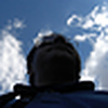 Profile Picture of Luis Carlos Guerreiro (@Luis Guerreiro) on Flickr