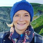 Profile Picture of Debra Robbins (@debra.robbins) on Instagram