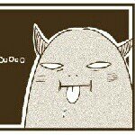 Profile Picture of Olga Melzer (@chase_the_morning) on Instagram