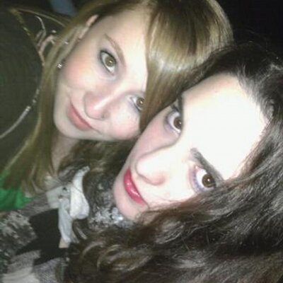 Profile Picture of Alyssa Knickerbocker (@AlyssaKnicks) on Twitter