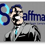 Profile Picture of Staffmark (@staffmarkriverside) on Instagram