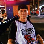 Profile Picture of Mike Huang (@huang_yi_yen) on Instagram