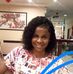 Profile Picture of Laticia Reid (@laticia.reid.3) on Facebook