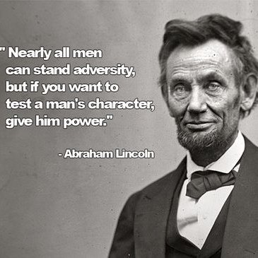 Profile Picture of Paul D Ruge (@RugeDynasty) on Twitter