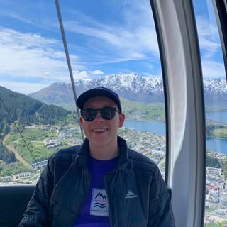 Profile Picture of Tom Goodfellow (@tomgoodfellow_) on Instagram