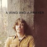 Profile Picture of Patrick Stinnett (@awaapp5) on Instagram