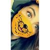 Profile Picture of Reyna Steele (@@reynasteele) on Tiktok