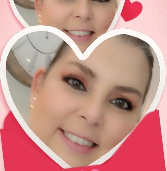 Myrna Macias cruz - Poshmark Profile Picture of Myrna Macias cruz (@crzr787) on Poshmark