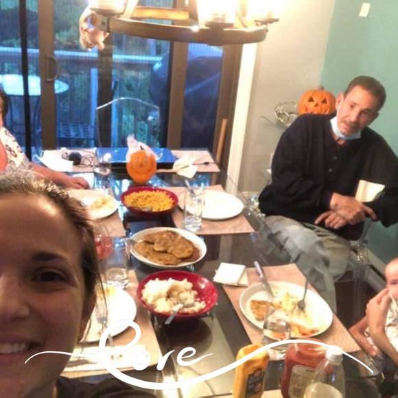 Profile Picture of Alfred Peruso (@pure348) on Poshmark