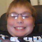 Profile Picture of josephhankins11 (@josephhankins11) on Instagram