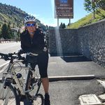 Profile Picture of Doreen Busch (@doreenbusch) on Instagram