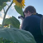 Profile Picture of Michael Stutzman (@stutzmannn) on Instagram