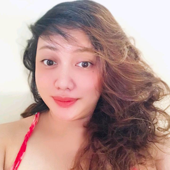 Profile Picture of Claudette (@gailclaudette) on Tiktok