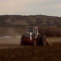 Profile Picture of Jerry Huggins (@jerry-huggins-1) on Quora