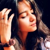 Profile Picture of TanYa SinGh ♎ (@@tanyasingh020) on Tiktok