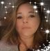 Profile Picture of Jennifer Thomason (@jennifer.thomason.3) on Facebook