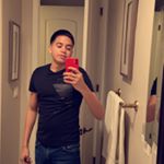 Profile Picture of Andy Lucero Rivas (@rivass08) on Instagram