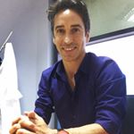 Profile Picture of Patrick Roque (@patripsi) on Instagram