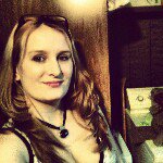 Profile Picture of Kimberly Dillow (@kddillow) on Instagram