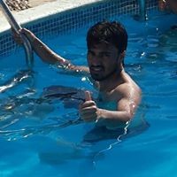 Profile Picture of Ahmed Shaban (@ahmed-shaban-41) on Quora