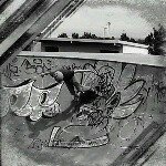 Profile Picture of Joseph Keenan (@jahosephs_witness) on Instagram