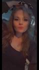 Profile Picture of   Can Dice (@candice_99_)... (@candice_99_) on Tiktok