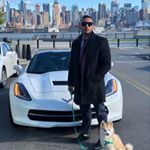 Profile Picture of Mohamed Ibrahim محمد إبراهيم (@macdaddy_mo) on Instagram