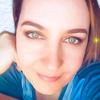 Profile Picture of tanyhafner3 (@tany.hafner3) on Tiktok