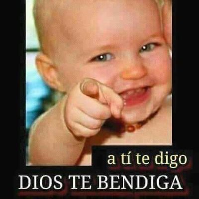 Profile Picture of AleMar (@JoseMar23542292) on Twitter