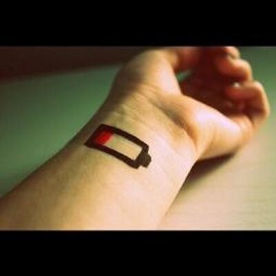 Tabah Dan Berjuang - Twitter Profile Picture of Tabah Dan Berjuang (@gracepainter) on Twitter